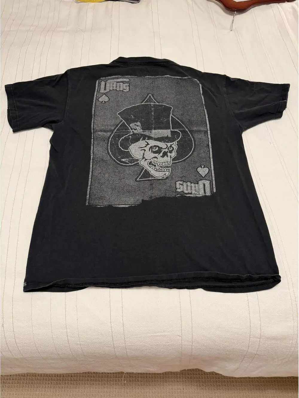 NOT FOR SALE - Picture 2 of 4